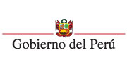 Gobierno Peru