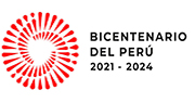 logo-bicentenario-2021-2024