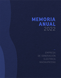 memoria_anual_2022