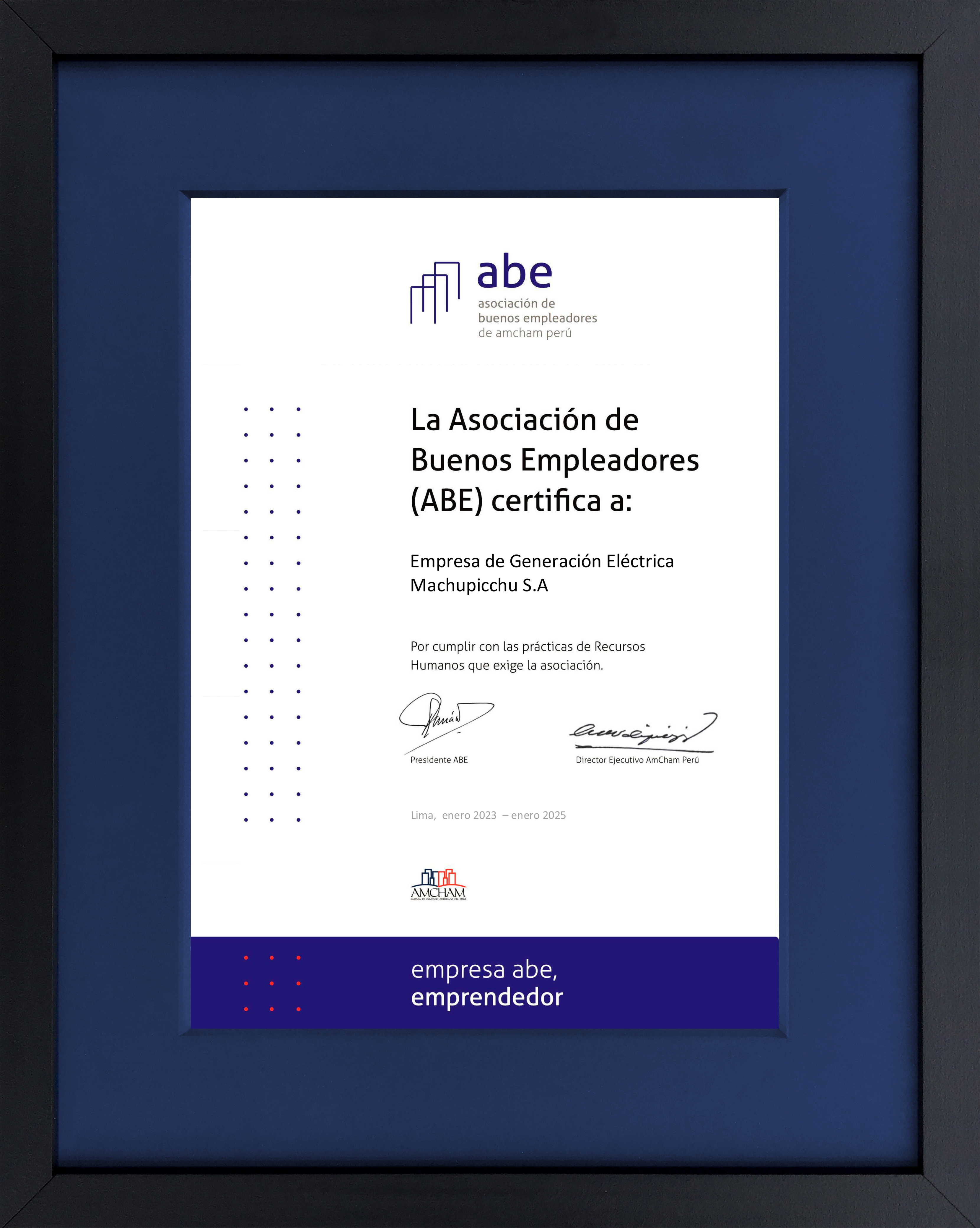 ABE-asociacion-buenos-empleadores-egemsa