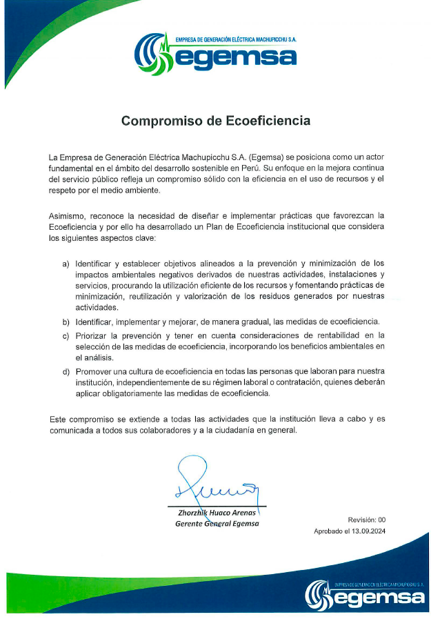 Compromiso-ecoeficiencia