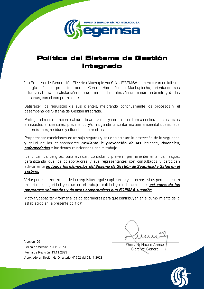 Politica-Sistema-Gestion-Integrado_v6